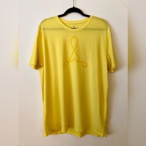 NWOT Men’s Tantris T-Shirt